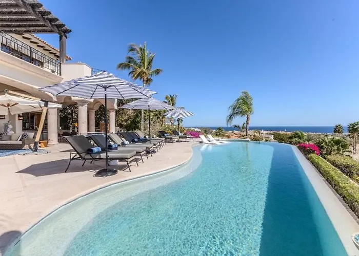 Ferienhaus Alegria *